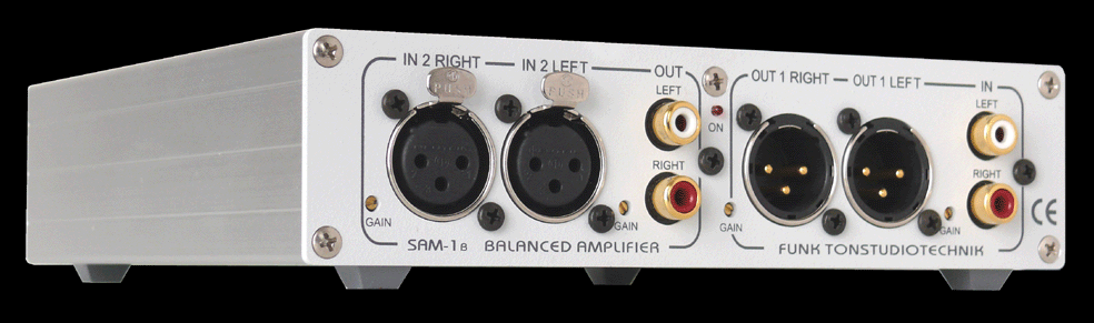 SAM-1B-2-2-.gif