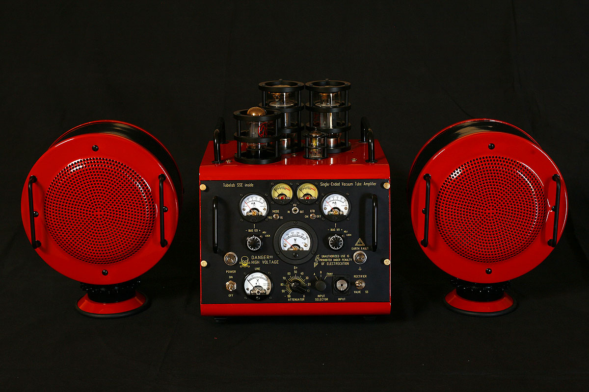 http://masluk.net/ds/mancaveprojects/amp_ft/_MG_9261.JPG