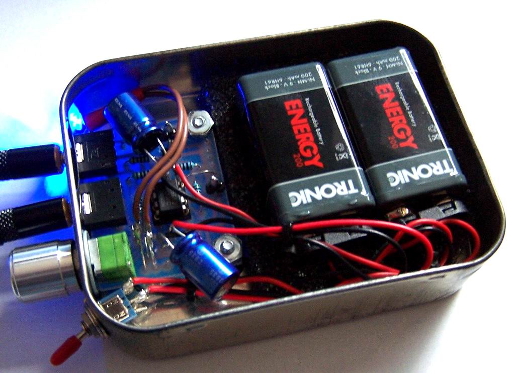 MyAmp_100_2754.jpg