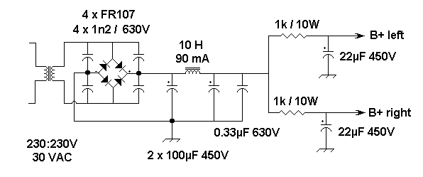 ECL82_SE_7_5K_2.gif