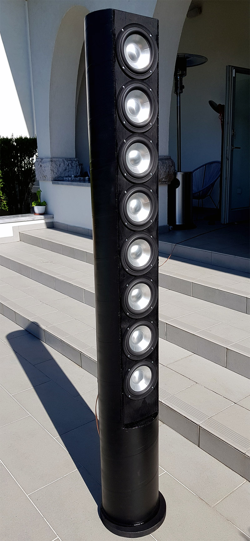 sb17nac35_midrange_line_array_proto.jpg