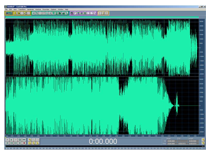 compress_compare.jpg