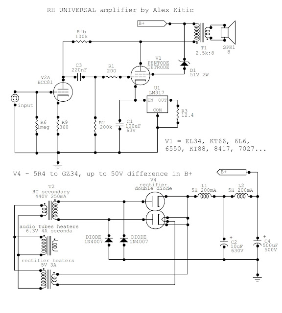 RH+Universal+x.png