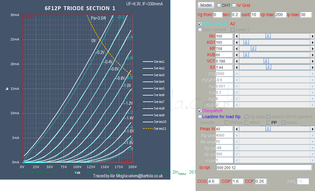 6F12P-triode1-model.png