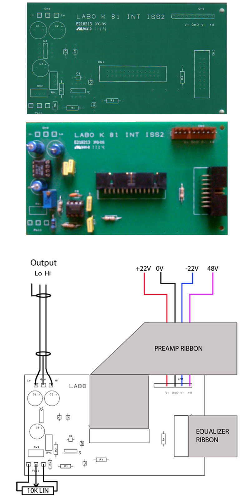 PCB_kit_81.png