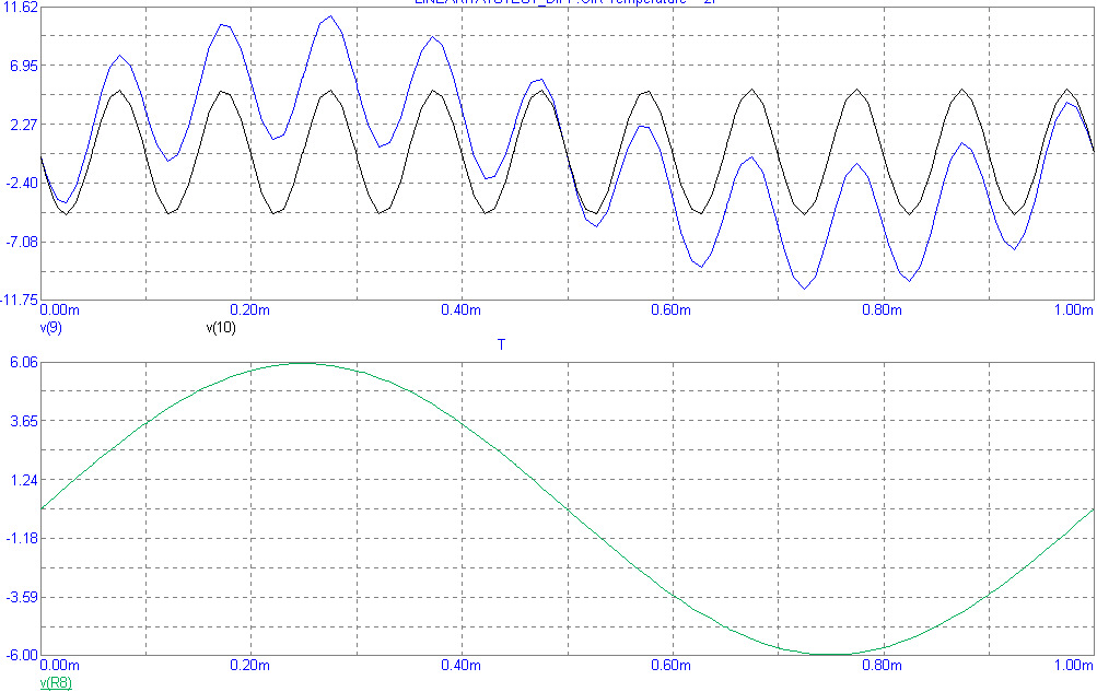 sine.jpg