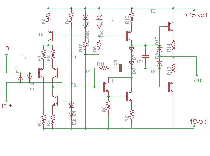 op-amp-discrete.png