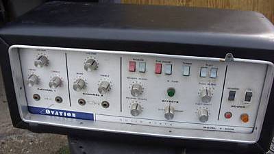 ovation_amp.jpg