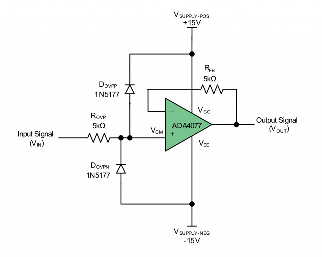 Figure_01-1-1024x819.jpg
