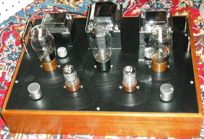 a1amp9.jpg