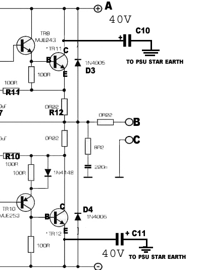 output%20caps%20schematic.jpg