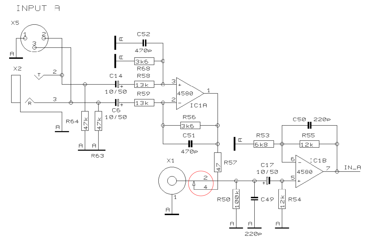 a500fix08.png