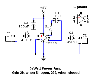 lm386.gif