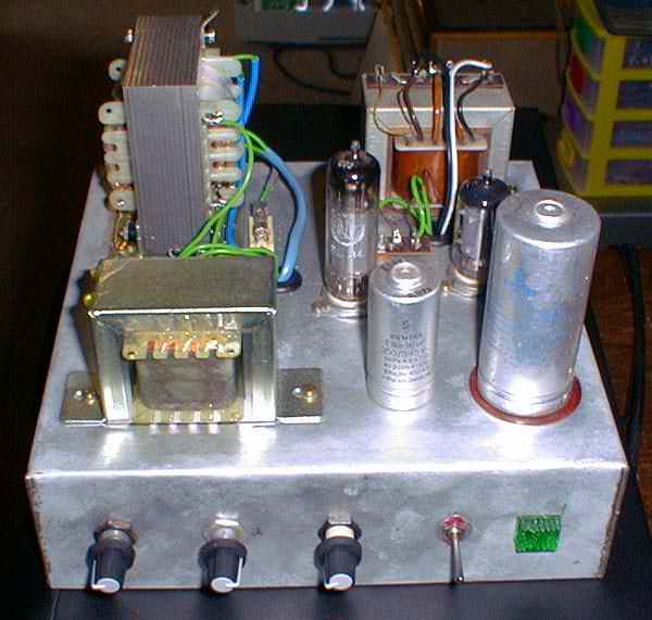 HPEgg-EL84-6W-1.jpg