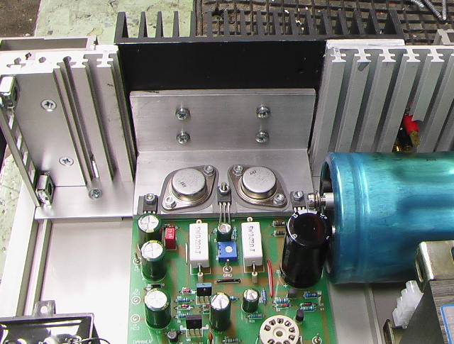 Klein_inside_2.jpg