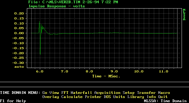 ARL-TIM.gif