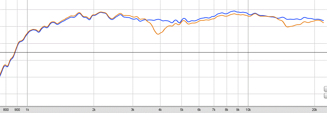 beyma-tpl150-1m-measurement2.gif