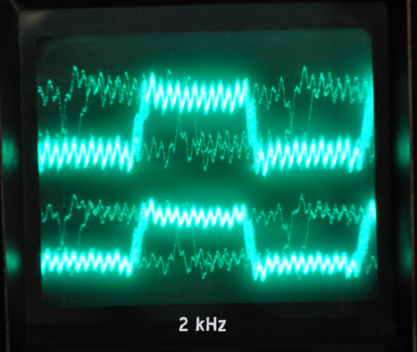 scope2kHz.jpg