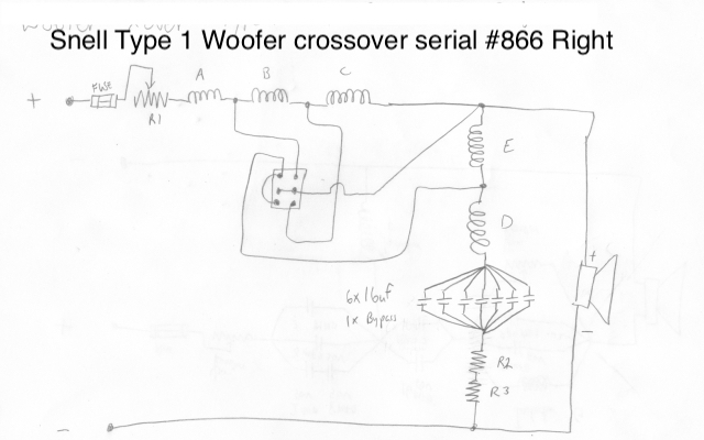 Snell1_Woofer.jpg