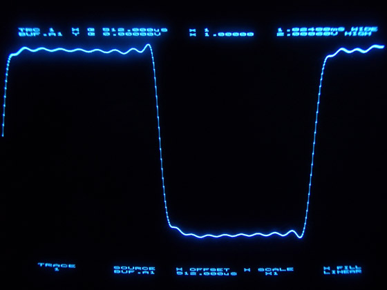 PMD100_ringing.jpg