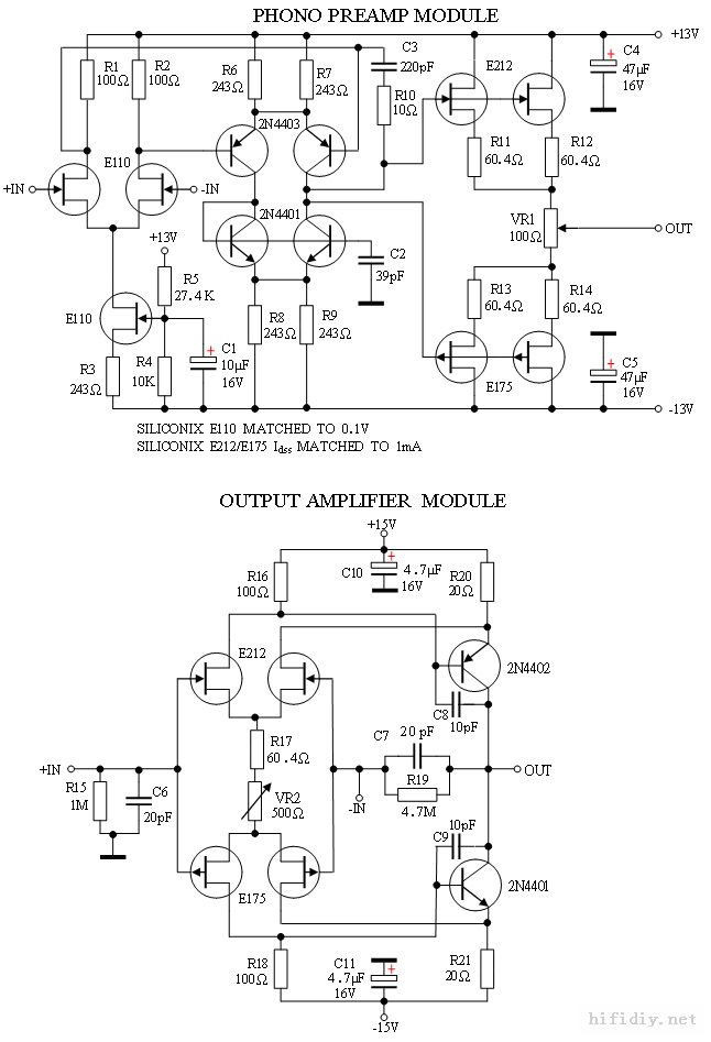 jc-2%20schematic.gif