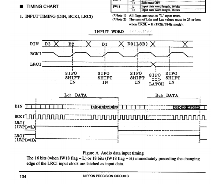 sm5803_in.png
