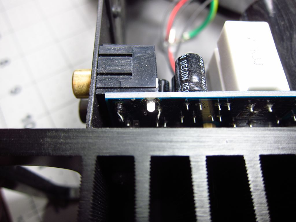 a500fix02.jpg
