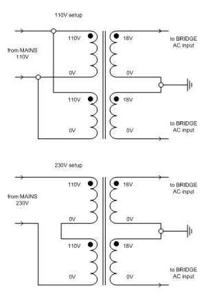 trafo%20wiring.jpg