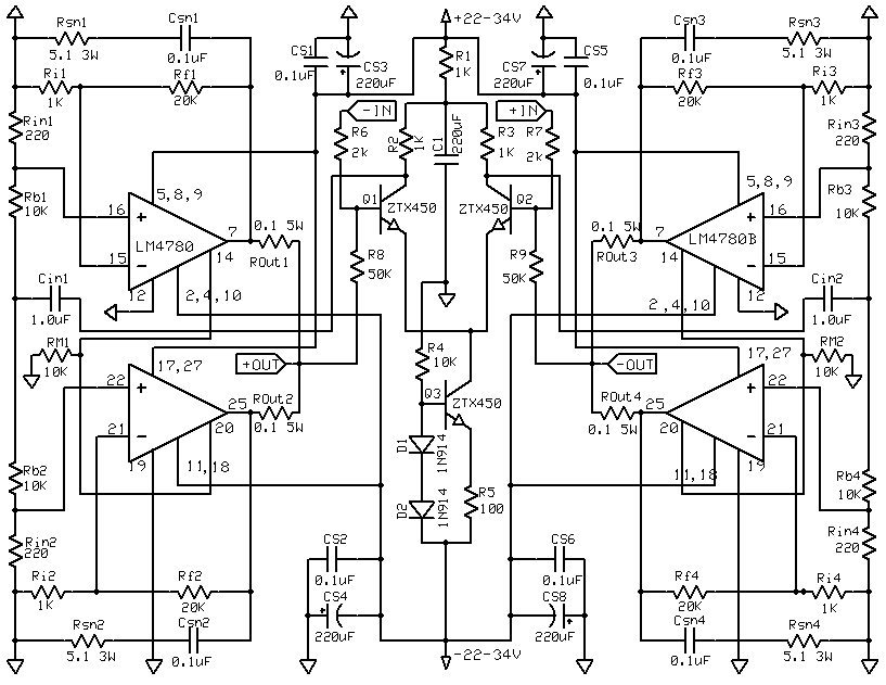 SUSY_ParallelLM4780v3.gif