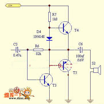 201153022230318.gif