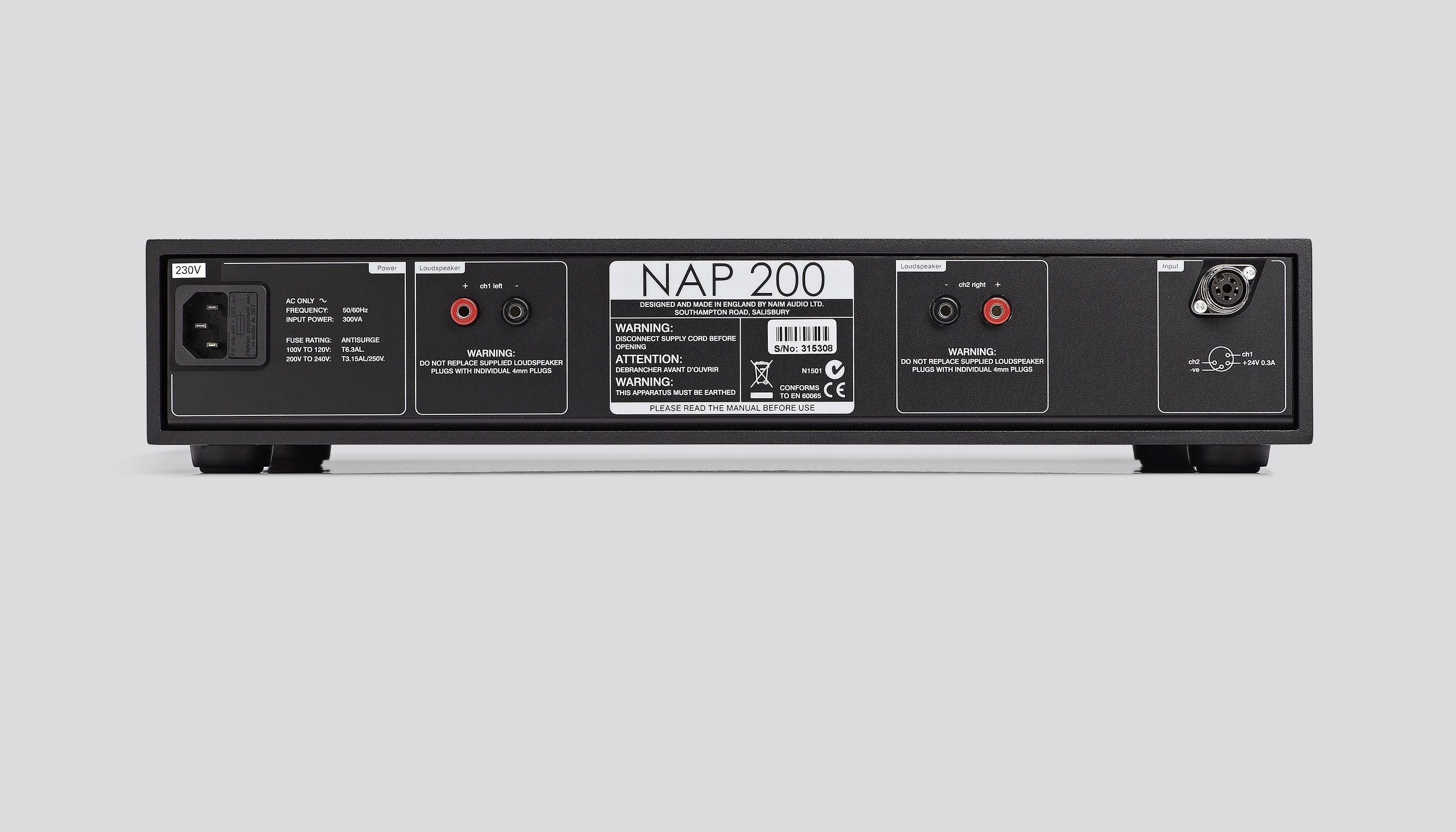 Naim-NAP-200-Power-Amplifier-rear.jpg