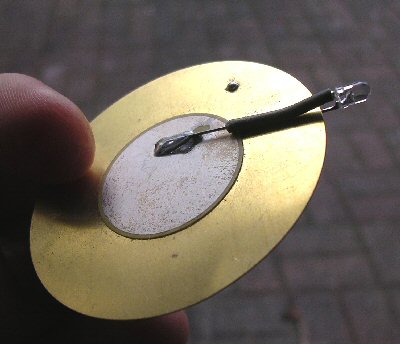 piezo1.jpg