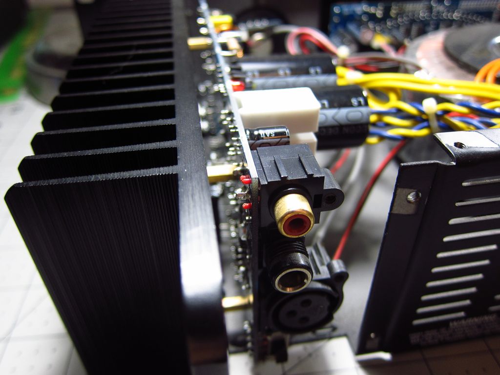a500fix03.jpg