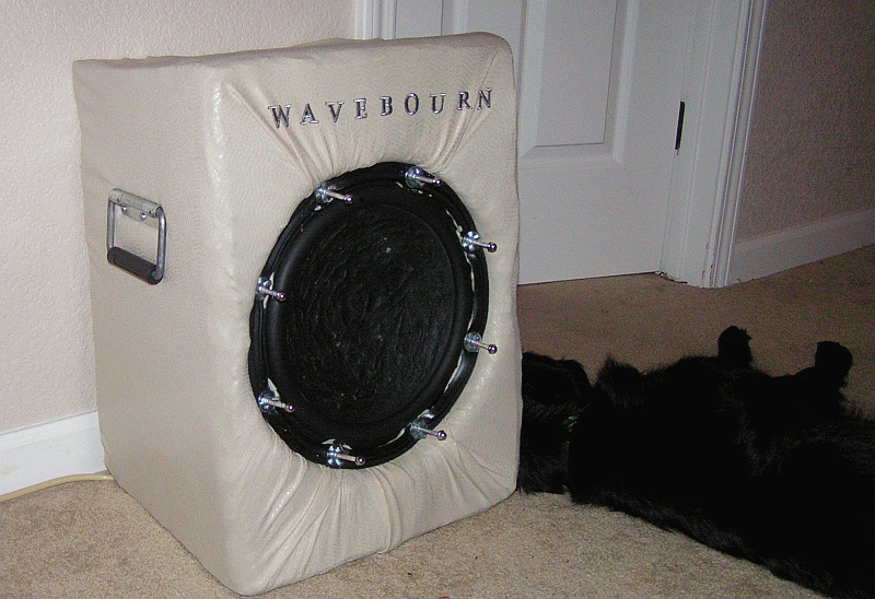 woofer-12inch-3.gif