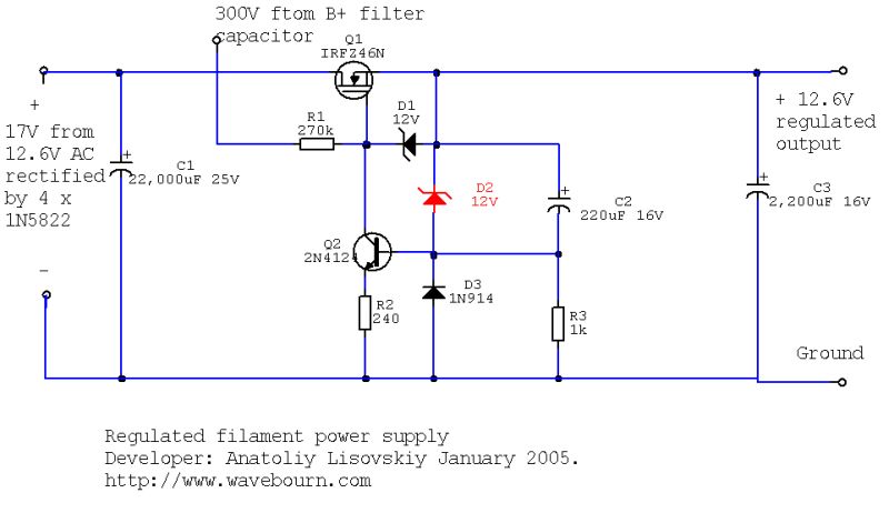 bc348filament.jpg