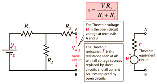 theve2.gif