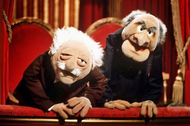 muppets.jpg