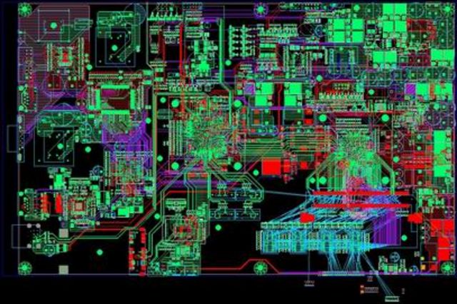 e41a1acf774a7cefa0b1fbad94c26092.jpg