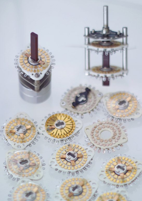 rotaryswitch.jpg