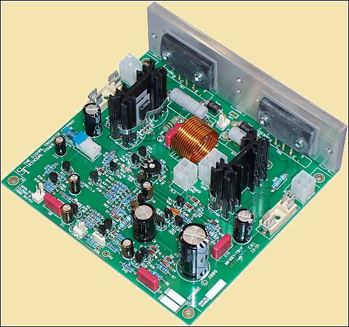 trimodalbuilt1a.jpg