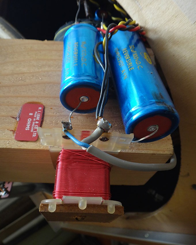 Red-coil.jpg