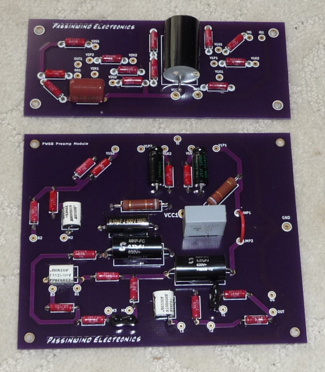 PW6B_PCBs.JPG