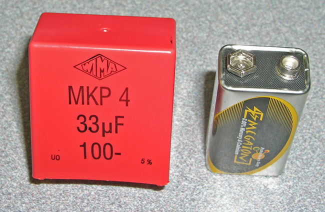33ufmkp4.jpg