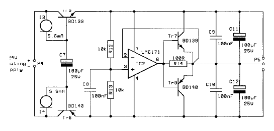 WNA_MKII_schema_railsplitter.png