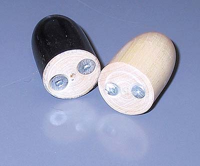 1354-screw-end.jpg