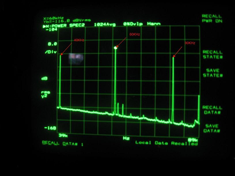 20KHz_small.jpg