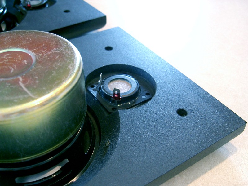 ZBM4-baffleback.jpg