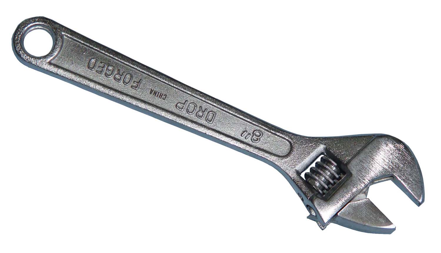 4pc_Adjustable_Wrench.jpg