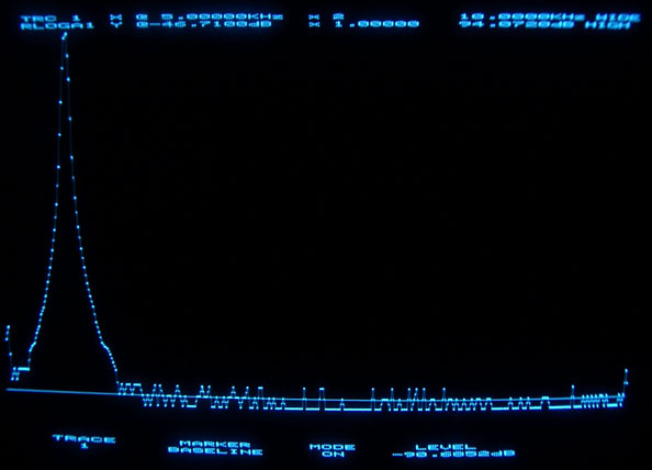 dcd1500mkii0dB.jpg