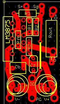 lm3875rps.gif